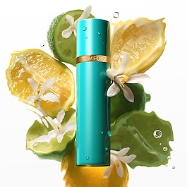 Neroli Portofino Atomizer - Seyahat Boy